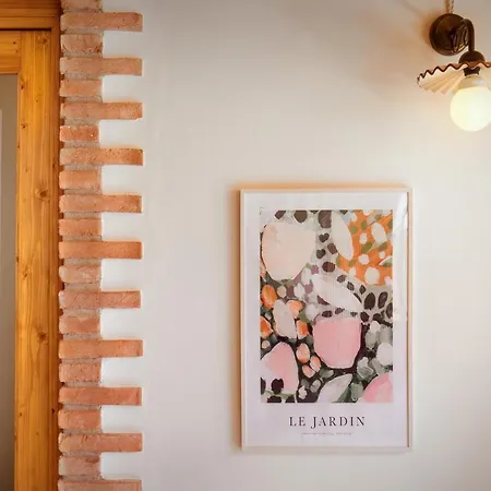 Casa Del Bosco * Affi